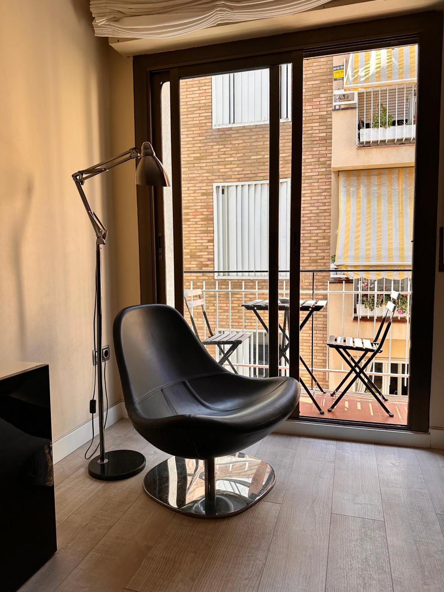 Gracia Barcelona Apartment — Photos 3