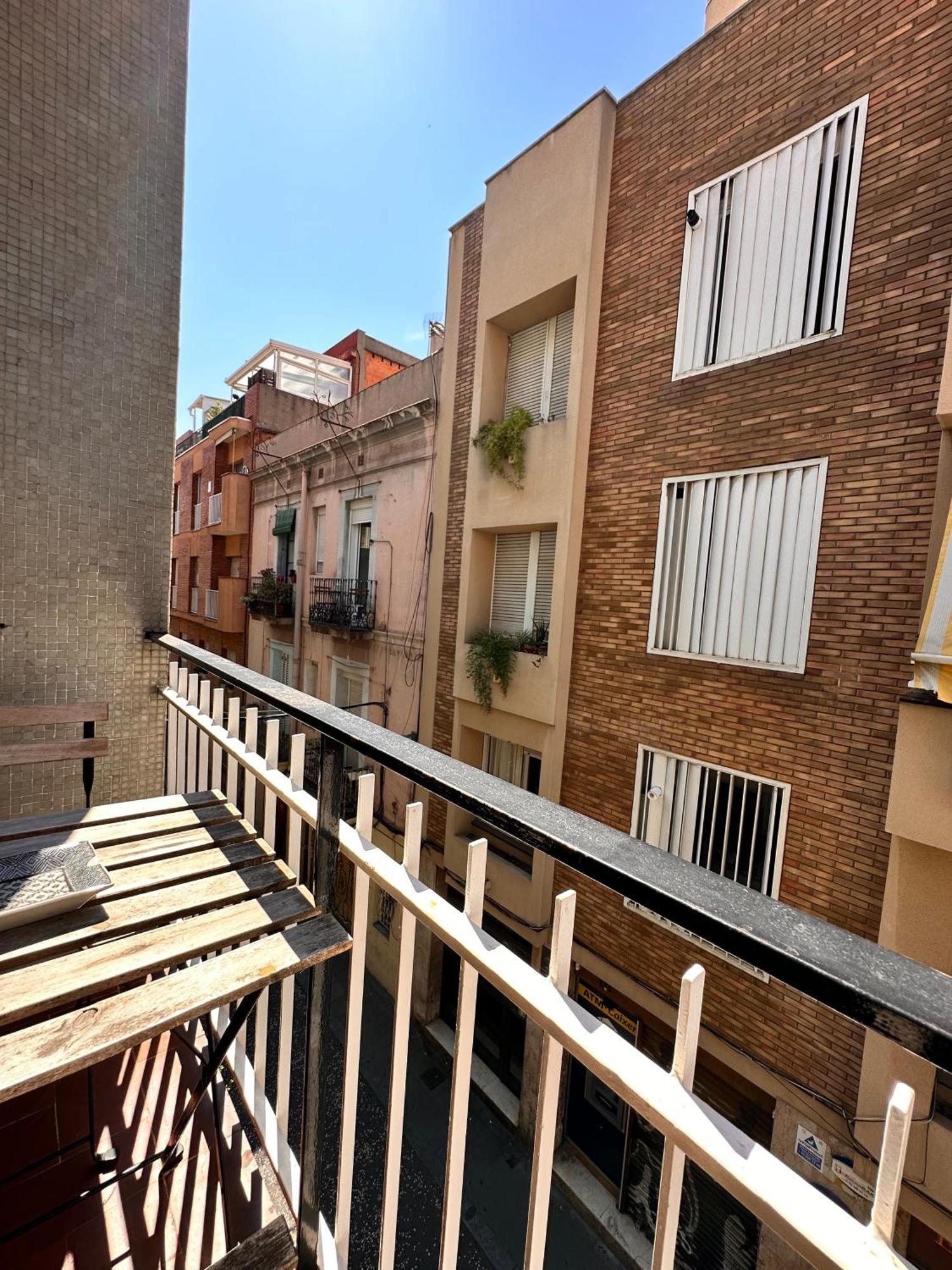 Gracia Barcelona Apartment, Barcelona